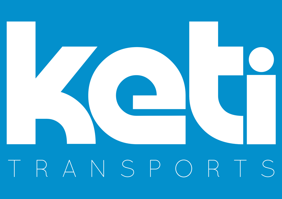 Keti Transports